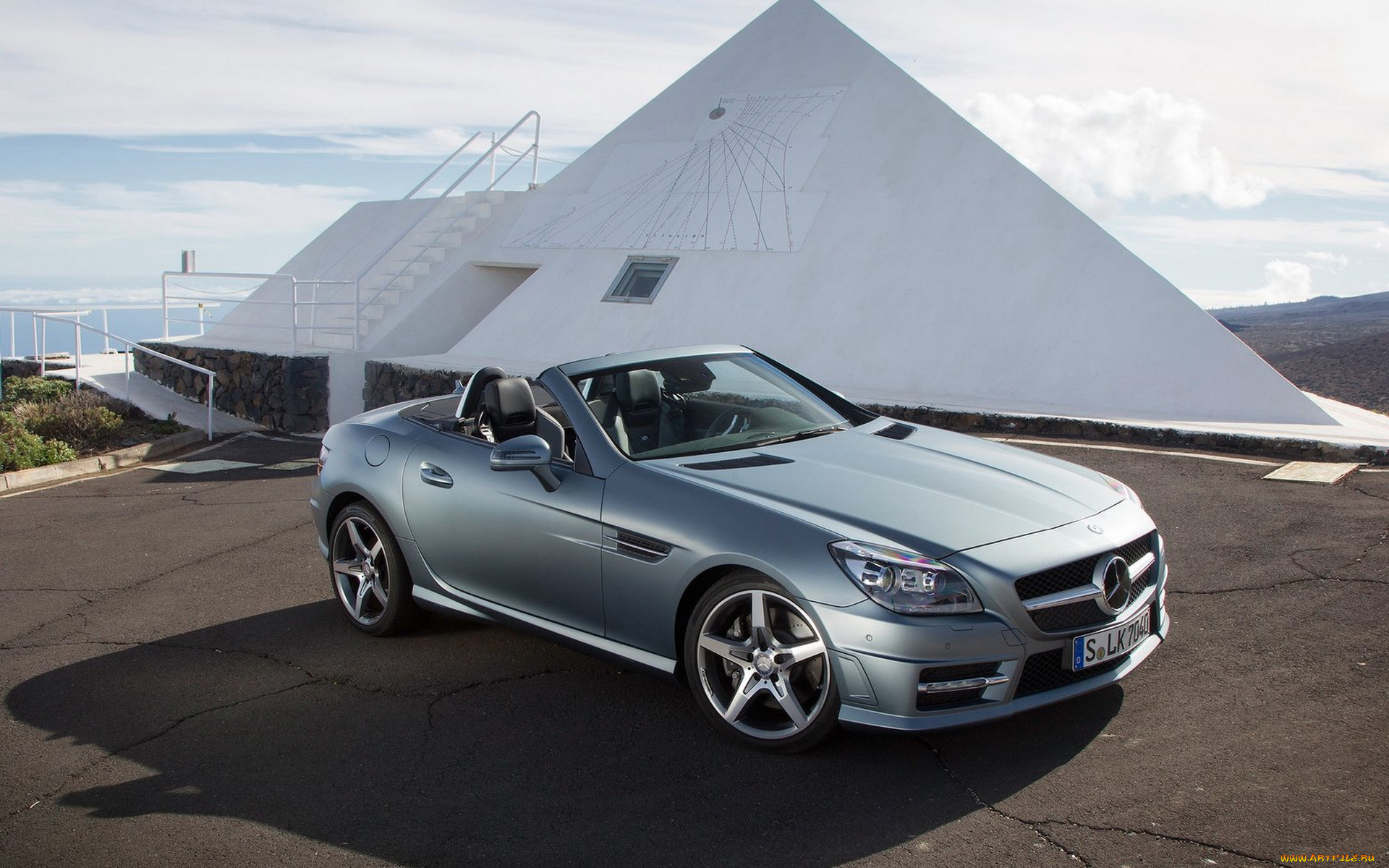 mercedes, benz, slk350, , , , , 